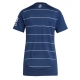 Aston Villa Tricou Fotbal Replică 2024-25 Femei Treilea